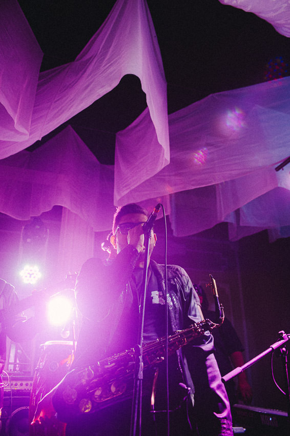 Descripción de la imagen 82